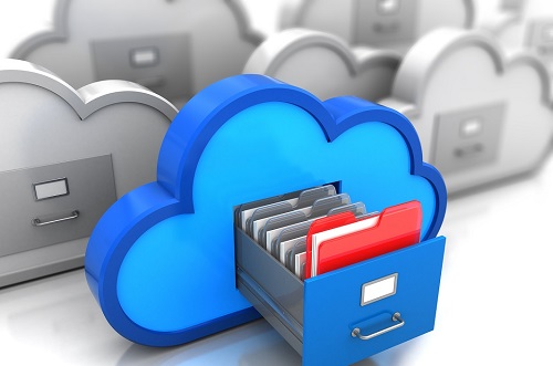 cloud backup market cloud backup market
