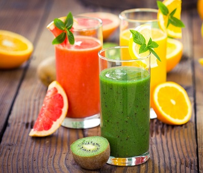cold pressed juice market cold pressed juice market