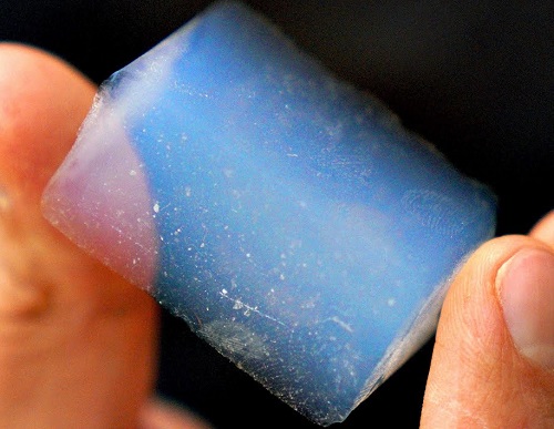 silica aerogel market silica aerogel market