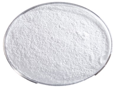 paraformaldehyde market paraformaldehyde market