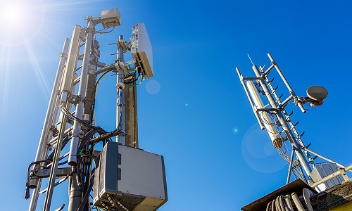 base station antennas market base station antennas market