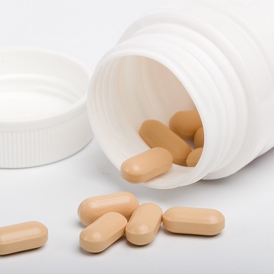 glucosamine market glucosamine market