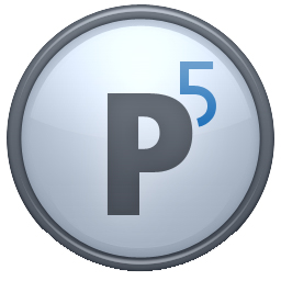 Archiware P5 Data Management Software Suite