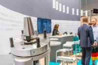 heimatec presents new products and tool innovations at the EMO 2019