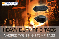 (c) by www.en.idtronic-rfid.com