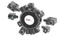 heimatec presents a comprehensive range of series-capable tools with the new pti at EMO