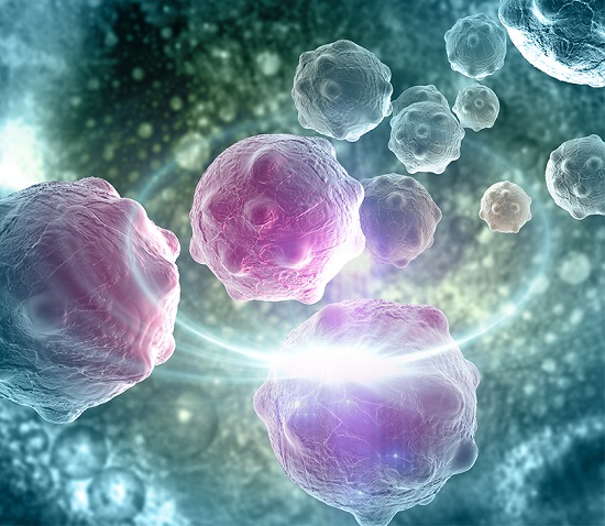 immuno-oncology market