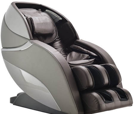 massage chair market massage chair market