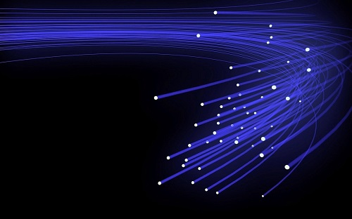 optical fiber market optical fiber market