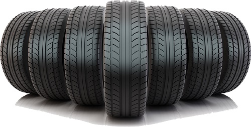 tyre market tyre market