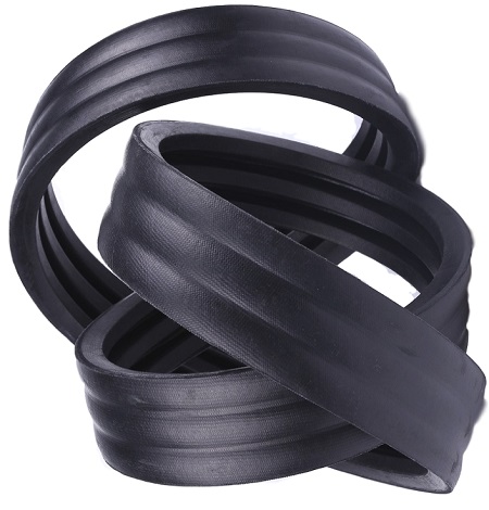 v belts market
