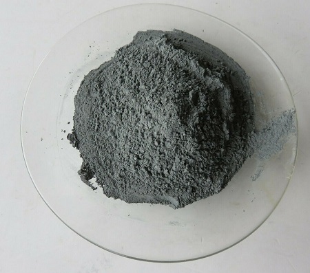 aluminum powder market aluminum powder market