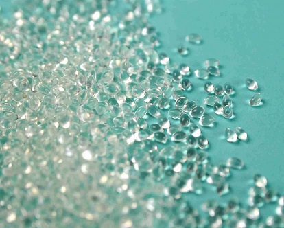 thermoplastic polyurethane market thermoplastic polyurethane market