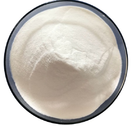 ursodeoxycholic acid market