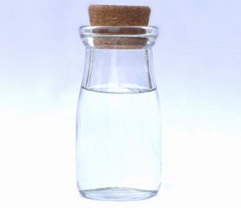 white oil market white oil market