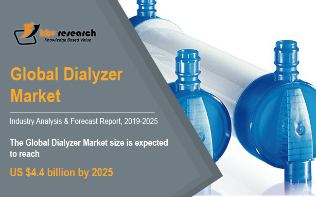 Dialyzer Market Dialyzer Market