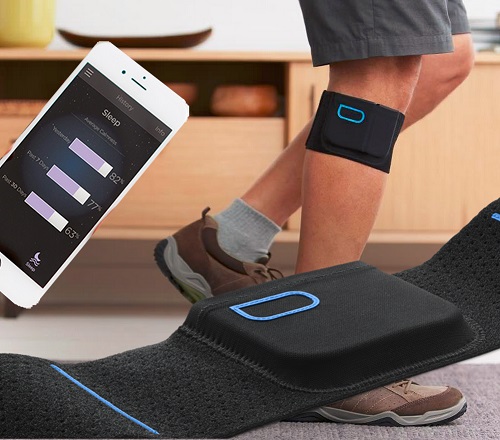 pain management devices market pain management devices market