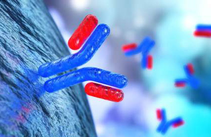 Autoimmune Disease Therapeutics Market
