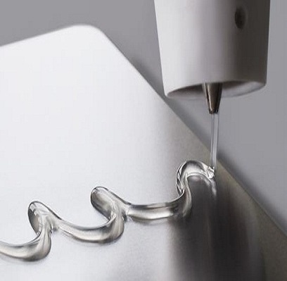 reactive specialty adhesives market reactive specialty adhesives market