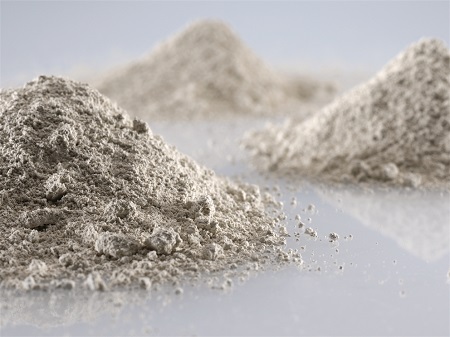 aluminum nitride powder market