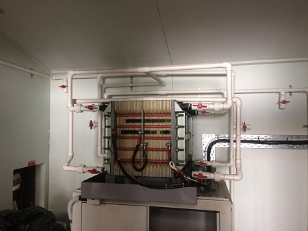 vanadium redox battery market vanadium redox battery market