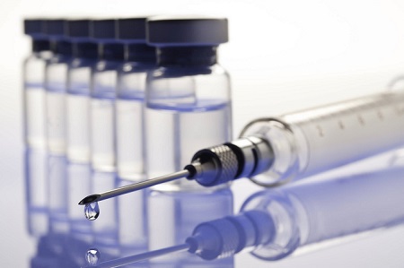 vaccine adjuvants market vaccine adjuvants market