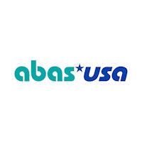 abas-USA abas-USA
