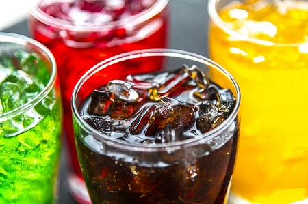 craft soda market craft soda market