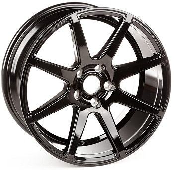 aluminum alloy wheel market aluminum alloy wheel market
