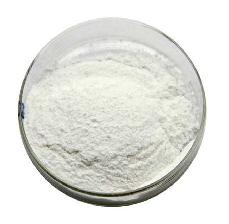 vitamin K3 market vitamin K3 market