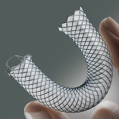 biliary stent market biliary stent market