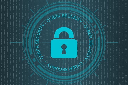 Cyber Security Market Cyber Security Market