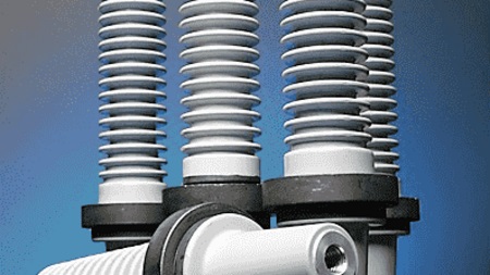 electrical bushings market electrical bushings market