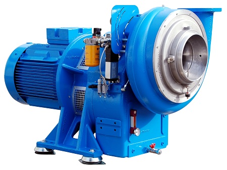 fully enclosed turbo compressor market fully enclosed turbo compressor market