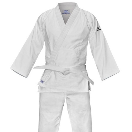 judo apparel market judo apparel market
