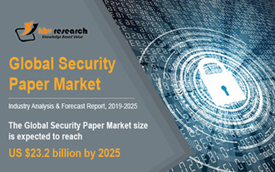 Security Paper Security Paper