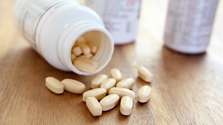 prenatal vitamin supplements market prenatal vitamin supplements market