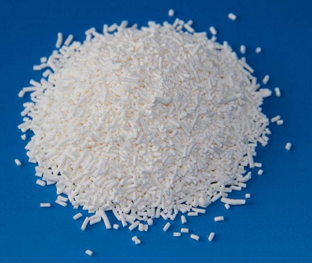 sodium sorbate market sodium sorbate market