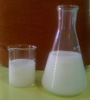 antifoaming agent market antifoaming agent market