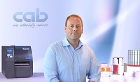 Know-how by cab expert Heiko Weber