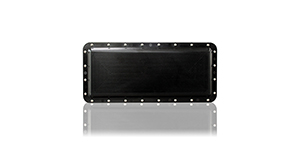 the new iSYS-5220 radar system. © InnoSenT GmbH the new iSYS-5220 radar system. © InnoSenT GmbH