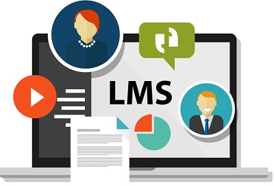 learning management systems market learning management systems market