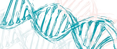 genetic testing market