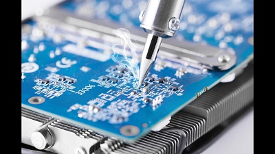 electronic design automation market electronic design automation market