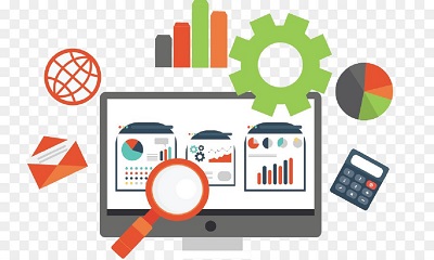 SEO Software Market SEO Software Market