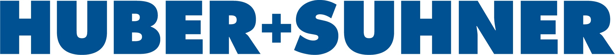 LN6 3TR