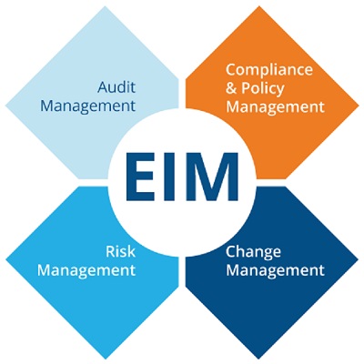 Enterprise Information Management (EIM) Market