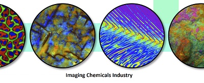 Imaging Chemicals Industry