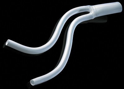 Vascular Graft Market
