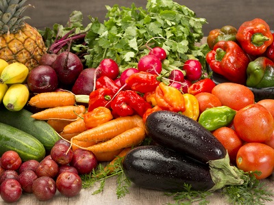 Beta-Carotene Market Beta-Carotene Market